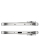 OPPO Reno14 5G 12/256GB Opal White - 1357106 - zdjęcie 9